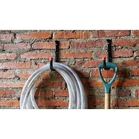 Dekton Multi-Purpose Jumbo Hook - 1 or 2-Pack