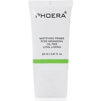 Phoera Oil-Free Pore Minimising Matte Primer