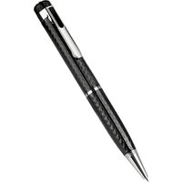 16GB Portable Digital Voice Pen Recorder