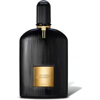 Tom Ford Black Orchid EDP Spray - 100ml