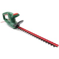 Webb Classic 500W 51cm Hedge Trimmer