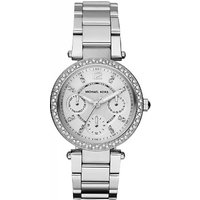 Michael Kors Women's MK5615 Parker Watch