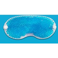 Heating & Cooling Gel Eye Mask with Hot Water Bottle