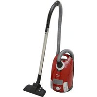 Miele Compact C1 Eco Vacuum Cleaner