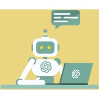 ChatGPT for Marketing & Productivity with AI Tools Course