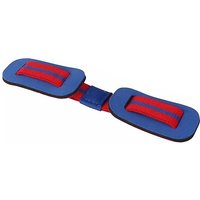 Generise Bunion Exerciser - 1 or 2-Pack