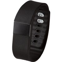 Aquarius Entry-Level Bluetooth Fitness and Activity Tracker