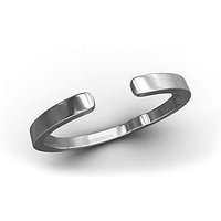 1 or 2 Acusnore Anti Snore Ring - 3 Sizes