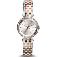 Michael Kors Women’s Mini Darci Watch