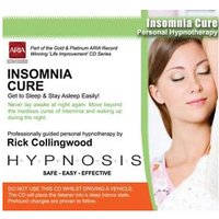 Beat Insomnia Now MP3