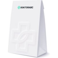 Soolantra 10 mg 45 g