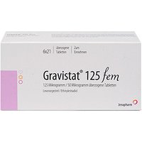 Gravistat 189 St. (9X21 St.)