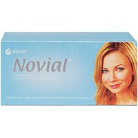 Novial 189 St. (9X21 St.)
