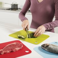 Read more about Joseph Joseph Set Of 3 Chopping Boards
