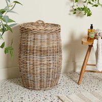 Read more about Dorma Kubu Laundry Basket