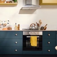 Read more about Rust-oleum Matt Kitchen Cupboard Paint