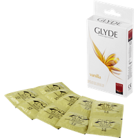 vanilla-53-mm-10-stueck