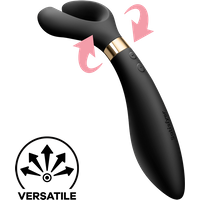 satisfyer-endless-fun-ueber-33-anwendungsmoeglichkeiten
