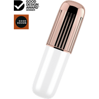 satisfyer-secret-affair-11-5-cm