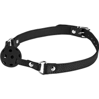 atmungsaktiver-ballknebel