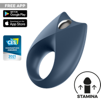 satisfyer-royal-one-connect-app-7-5-cm