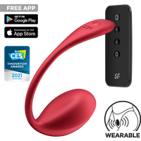 satisfyer-shiny-petal-11-cm-mit-app