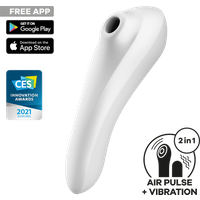 satisfyer-dual-pleasure-connect-app-vibrator-druckwellen