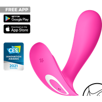 satisfyer-top-secret-connect-app-11-cm