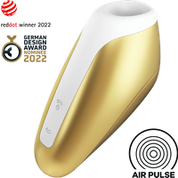 satisfyer-love-breeze-10-cm