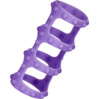 silikonsleeve-mit-noppen-7-5-cm