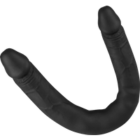 klassischer-silikon-doppeldildo-30-cm
