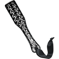 spanking-paddle-31-5-cm