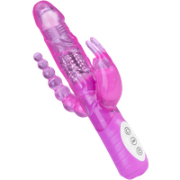 dual-pleasure-22-5-cm
