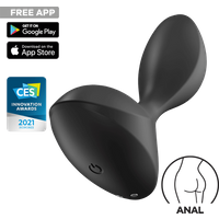 satisfyer-sweet-seal-connect-app