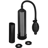 quickie-kit-thick-cock