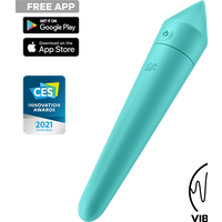 satisfyer-ultra-power-bullet-8-connect-app-14-cm