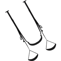 leidenschaftliches-liebesschaukel-set-4-teile