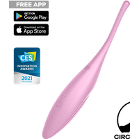 satisfyer-twirling-joy-connect-app