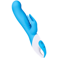 raging-rabbit-19-5-cm