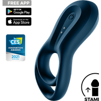 satisfyer-epic-duo-connect-app