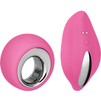 slipvibrator-mit-funkfernbedienung-8-cm