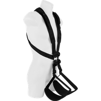 robuste-koerperschaukel