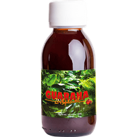 aphrodict-guarana-zn-special-100-ml