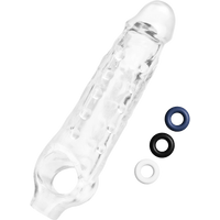 1-see-thru-stretch-penis-extender-22-cm