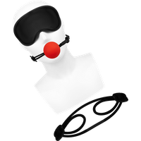 premium-japanese-bondage-set-4-teile