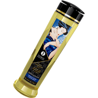 seduction-midnight-flower-240-ml