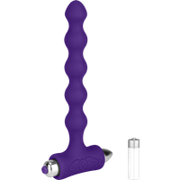 Petite Sensations Pearls, 17 cm