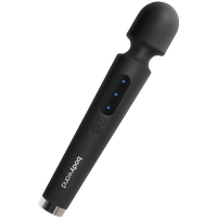 12-inch-power-wand-30-5-cm