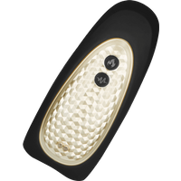 man-wand-pulsion-one-15-5-cm