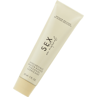 hyaluronic-water-based-lubricant-30-ml